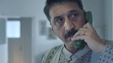 Épisode 1