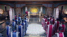 Épisode 19