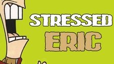 Episode Thumbnail