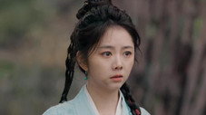 Épisode 17