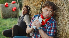 Épisode 5