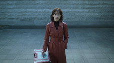 Épisode 1