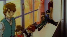 Épisode 19