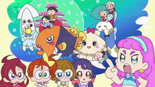 Épisode 33