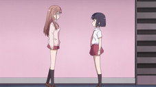 Épisode 7