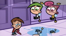 Épisode 5