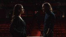 Épisode 5