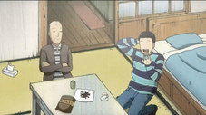Épisode 9
