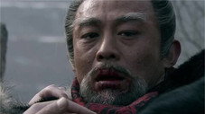 Épisode 42
