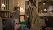 Épisode 8