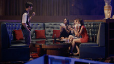 Épisode 6