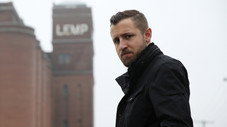 Épisode 9