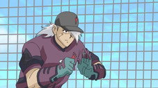 Épisode 9