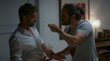 Épisode 229