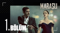 Épisode 1