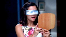 Épisode 510
