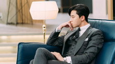 Épisode 5