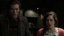 Épisode 2