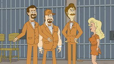 Épisode 10