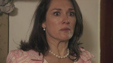Épisode 31