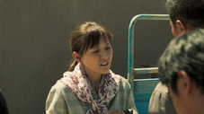 Épisode 13