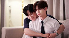 Épisode 20