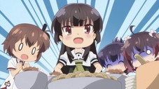 Épisode 2