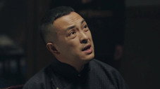 Épisode 36