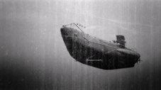 Hunting Hitler’s U-Boats