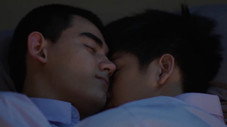 Épisode 5