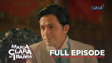 Épisode 38