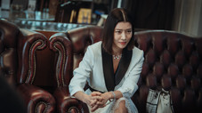 Épisode 13