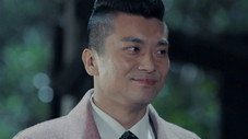 Épisode 13