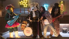 Épisode 14