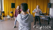 Épisode 33