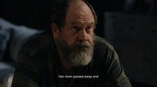 Épisode 37