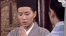 Épisode 45