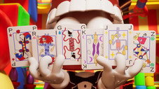 Épisode 8
