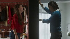 Épisode 8