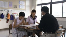 Épisode 5