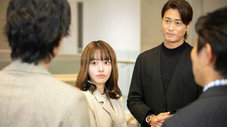Épisode 8