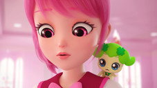Épisode 20