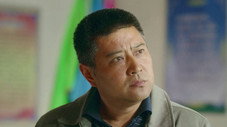 Épisode 13