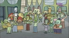 Épisode 14