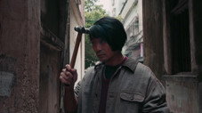 Épisode 18