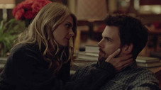 Épisode 8