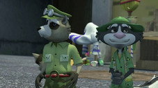 Épisode 3