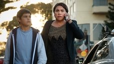 Episódio 5