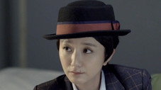 Épisode 12