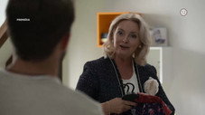 Épisode 28